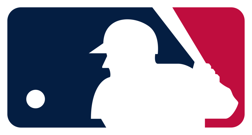 noticias mlb mexico