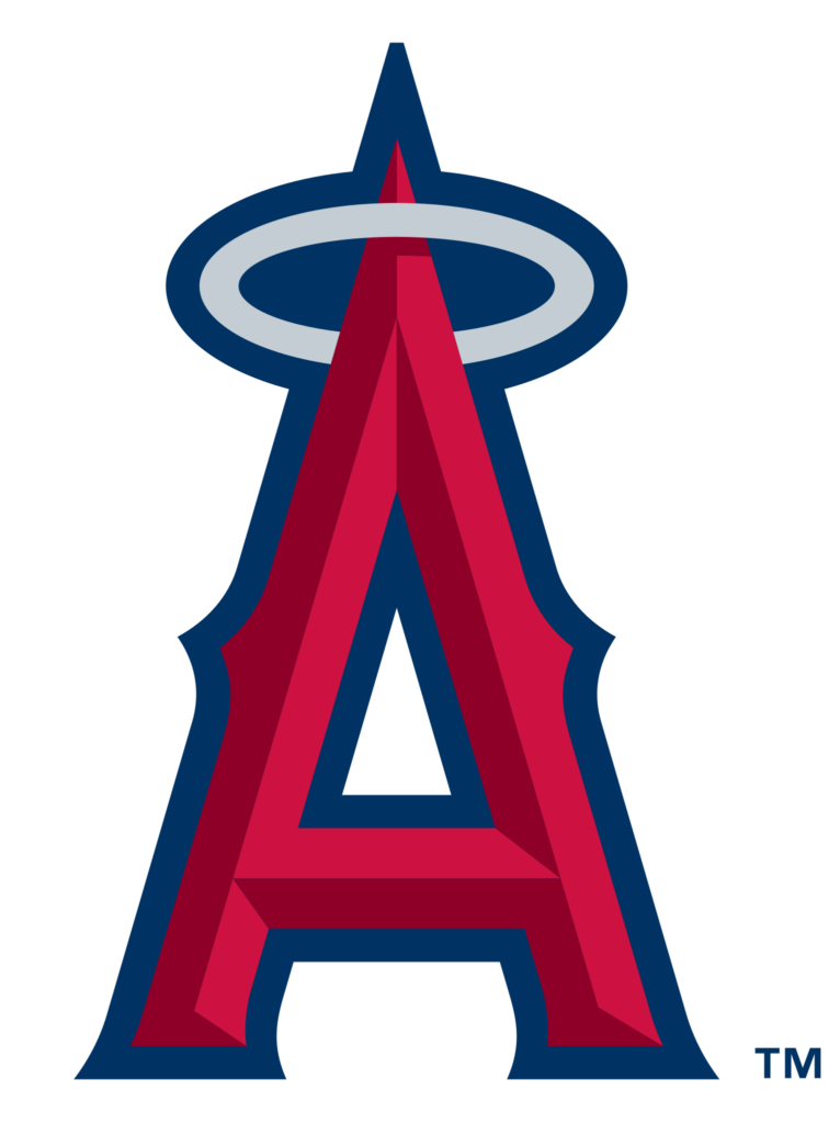 noticias angeles angels