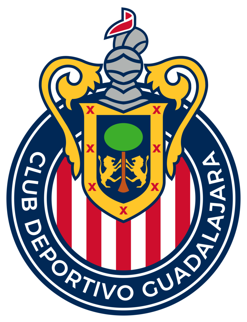 noticias chivas