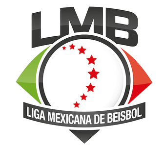 noticias LMB