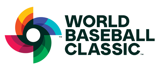 logo clásico mundial beisbol 2026