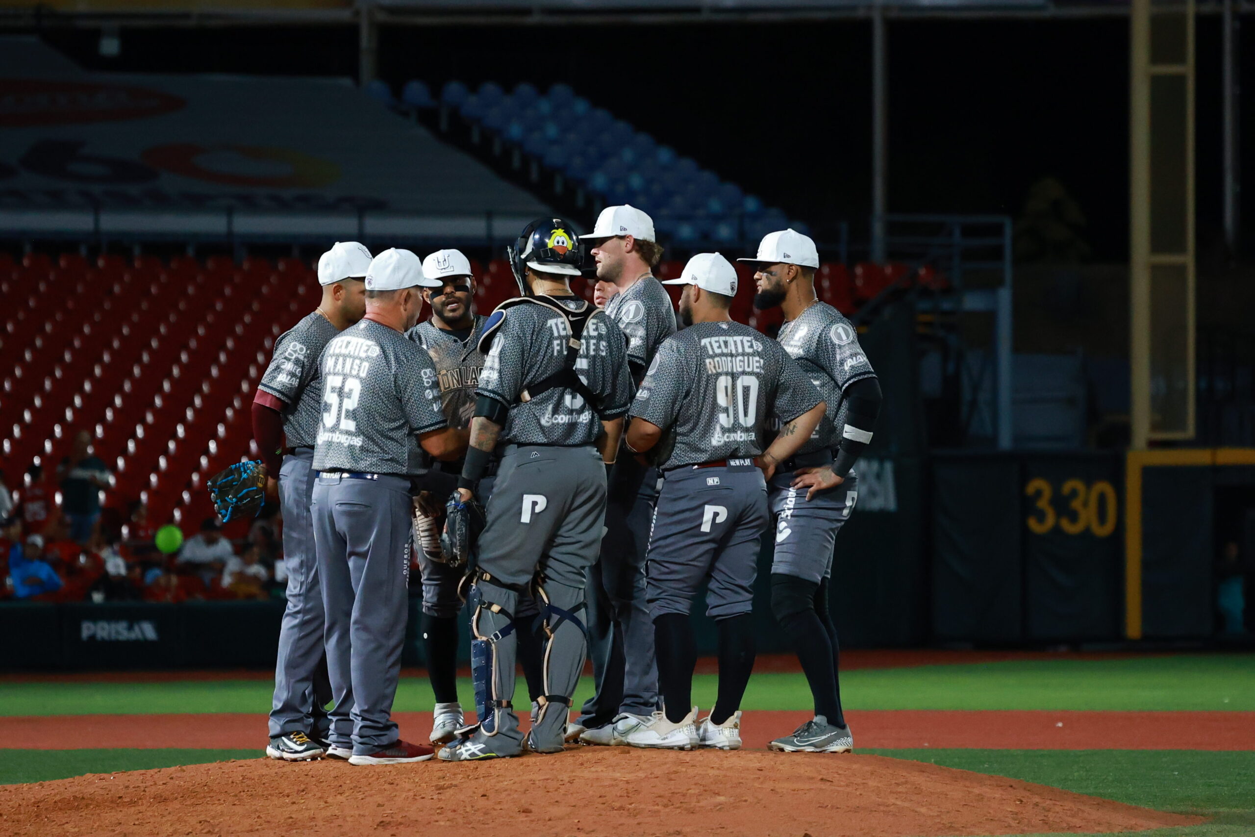 union laguna gana a mariachis