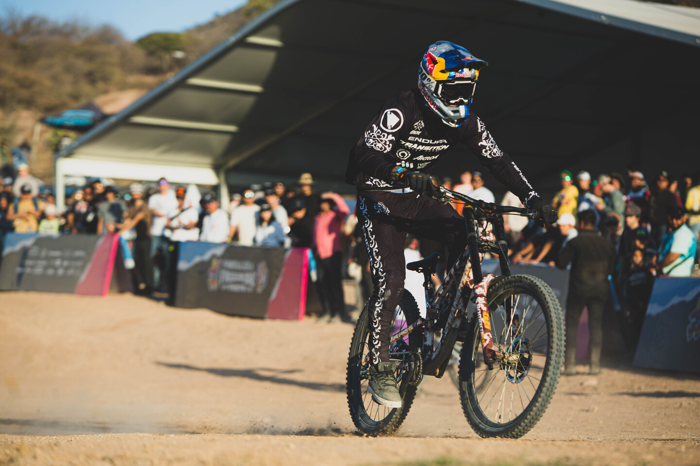 freeride guadalajara