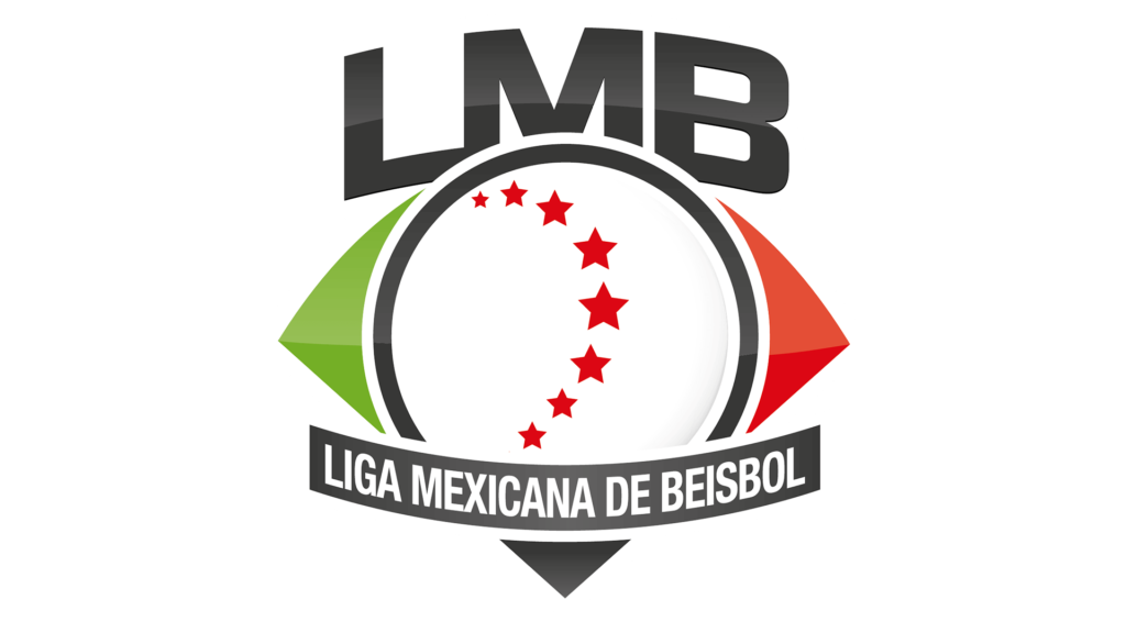 liga mexicana beisbol