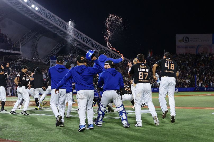 charros de jalisco 2025 tomateros