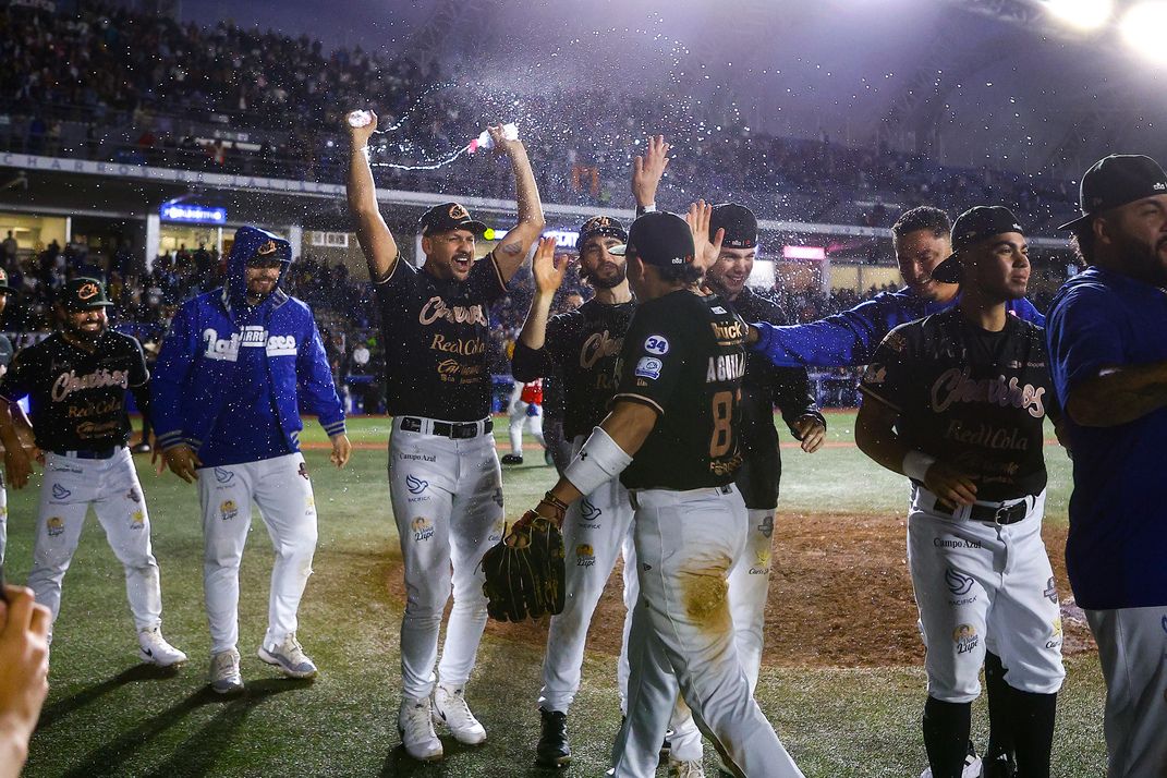 charros de jalisco final 2024 2025