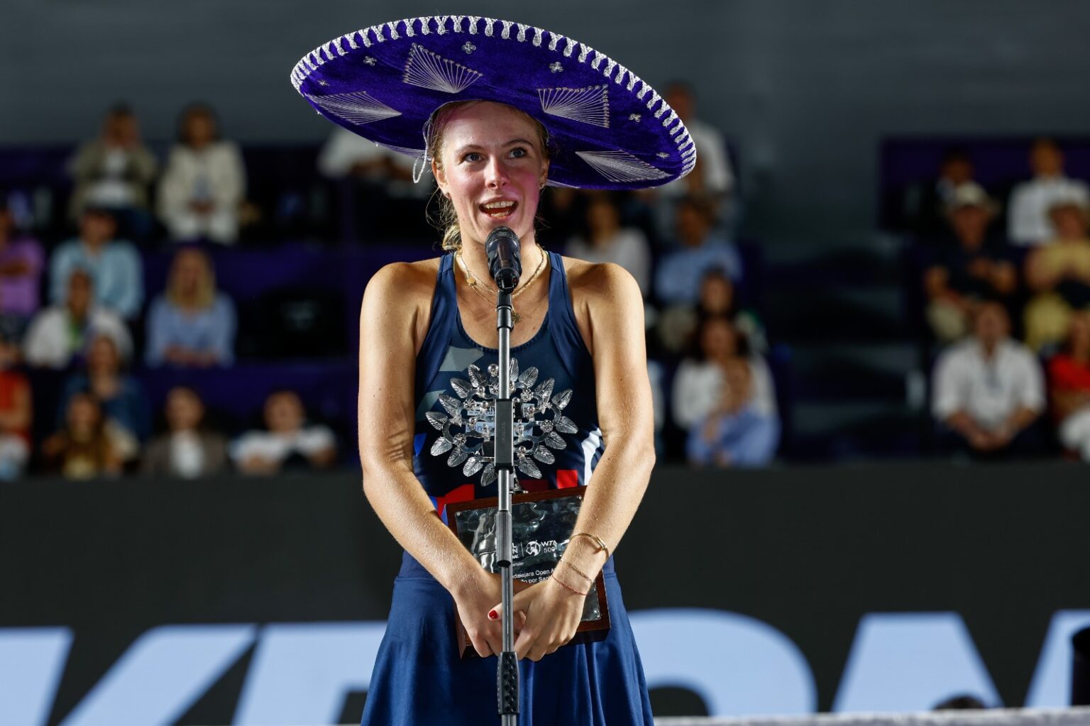 gdl open 2025