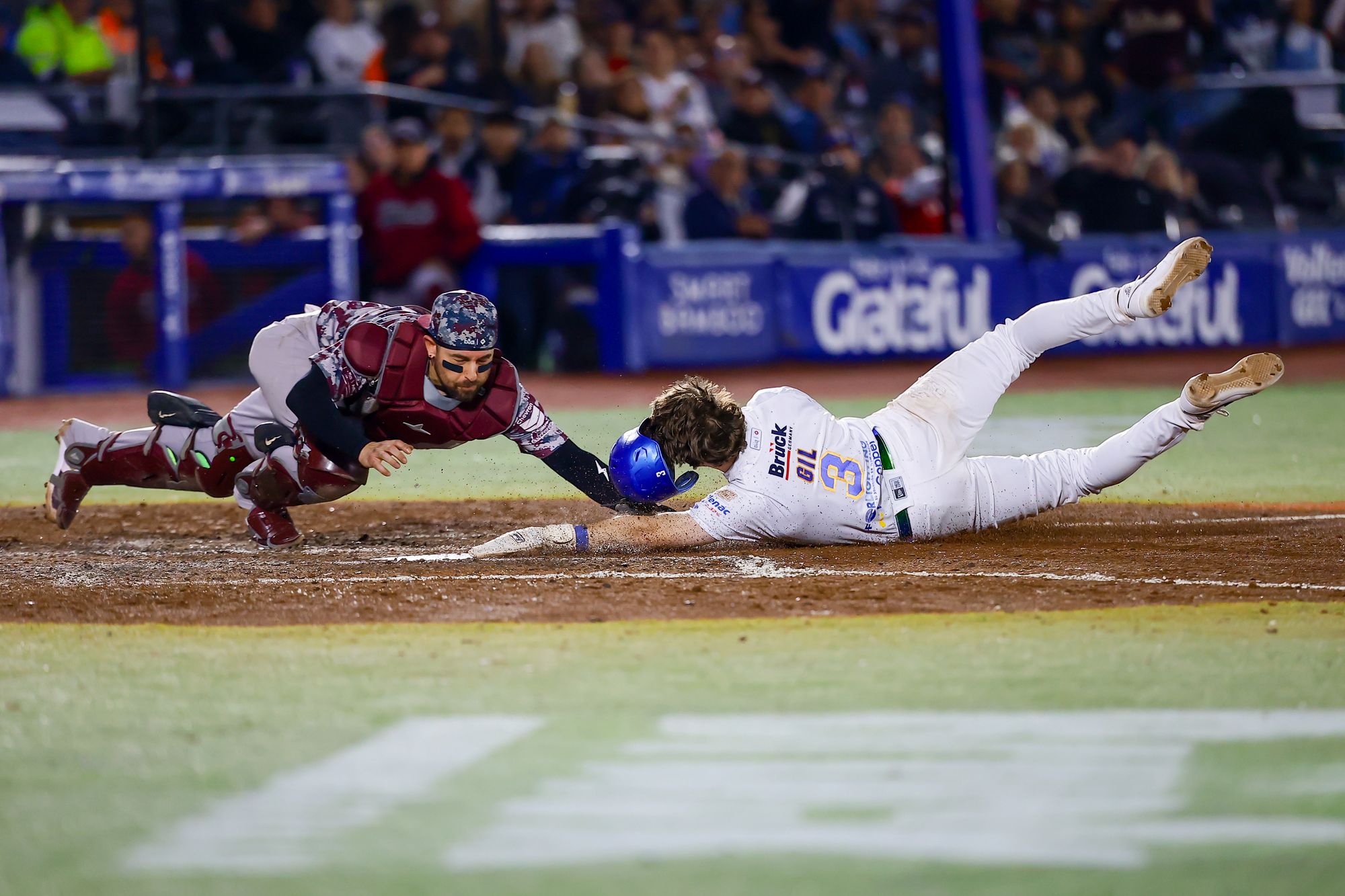 meteo gil tomateros culiacan