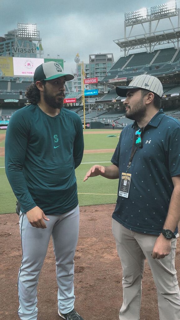 andres muñoz copadoje