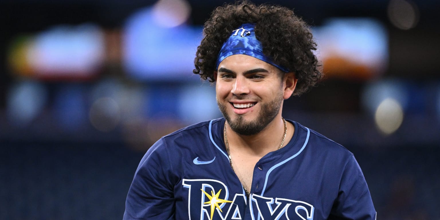 México refuerza su roster con Aranda y Taijuan Walker para el Clásico 2026