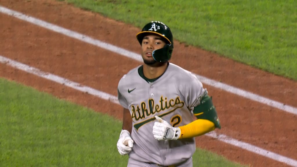 Darell Hernáiz cumplirá su sueño de jugar con Puerto Rico en el Clásico Mundial 2026