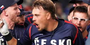 republica checa 2026