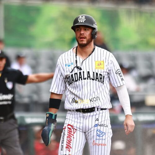 Mariachis barren en doble jornada ante el Águila
