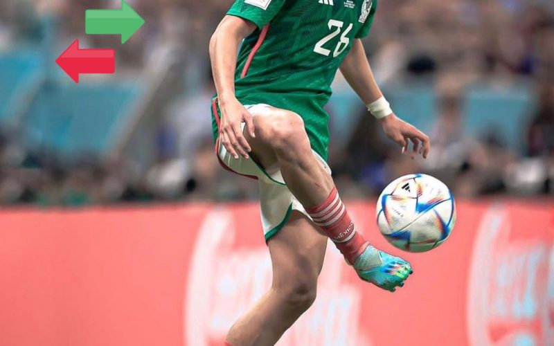 Explotará la bomba en Coapa 💣 Kevin Álvarez al America 🦅