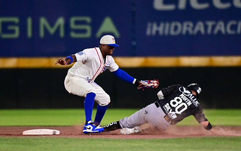 Mariachis son barridos en Monclova