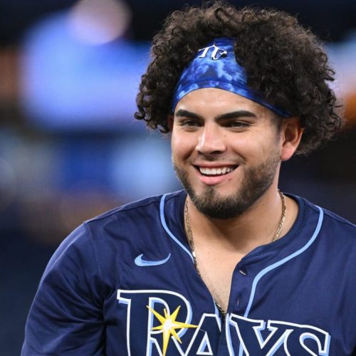 México refuerza su roster con Aranda y Taijuan Walker para el Clásico 2026