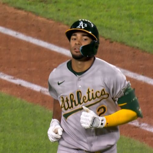 Darell Hernáiz cumplirá su sueño de jugar con Puerto Rico en el Clásico Mundial 2026