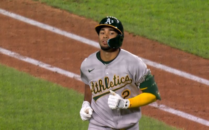 Darell Hernáiz cumplirá su sueño de jugar con Puerto Rico en el Clásico Mundial 2026