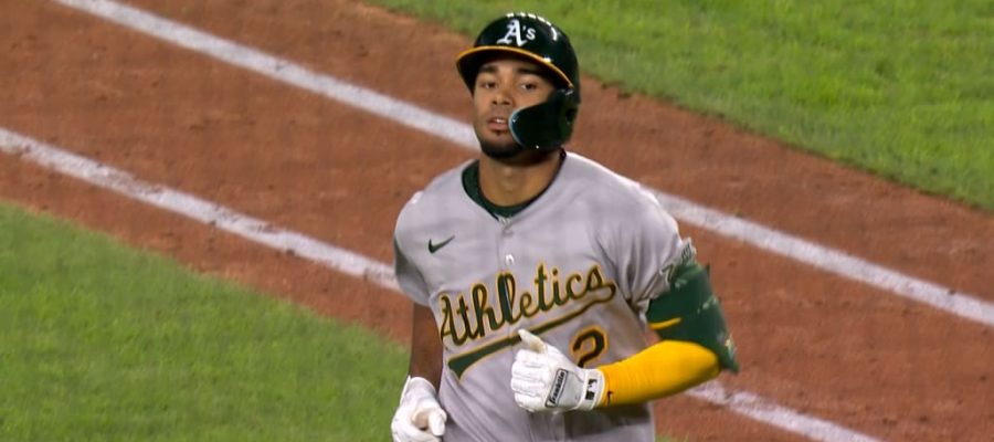 Darell Hernáiz cumplirá su sueño de jugar con Puerto Rico en el Clásico Mundial 2026