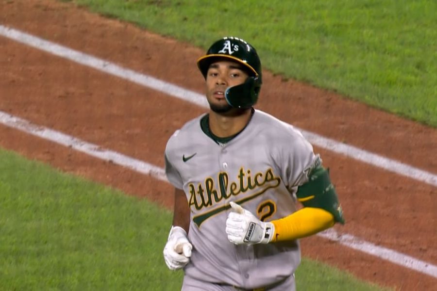 Darell Hernáiz cumplirá su sueño de jugar con Puerto Rico en el Clásico Mundial 2026