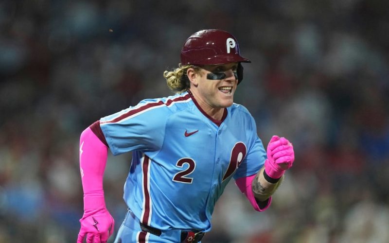 Roster de Israel para el Clásico Mundial de Béisbol 2026