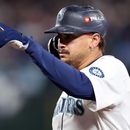 Roster de Brasil para el Clásico Mundial de Béisbol 2026