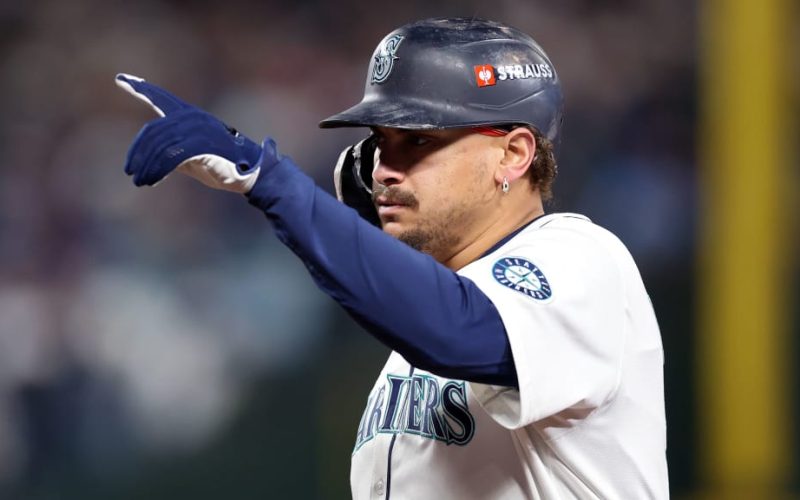 Roster de Brasil para el Clásico Mundial de Béisbol 2026