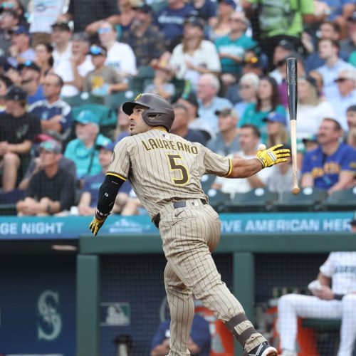 Impacto inmediato: refuerzos como Laureano y Miller elevan a Padres tras cambios clave