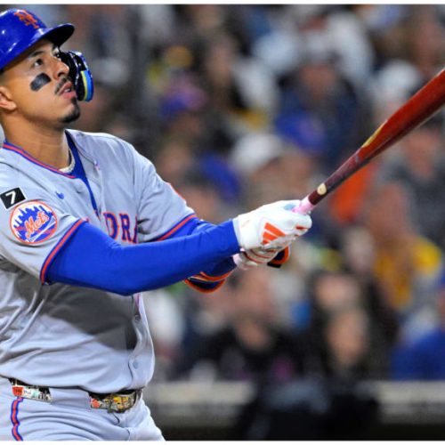 Roster de Nicaragua para el Clásico Mundial de Béisbol 2026