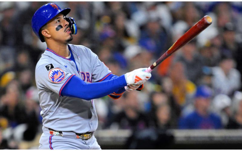 Roster de Nicaragua para el Clásico Mundial de Béisbol 2026