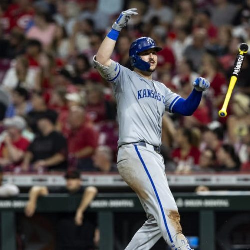 Italia presenta su roster para el WBC 2026