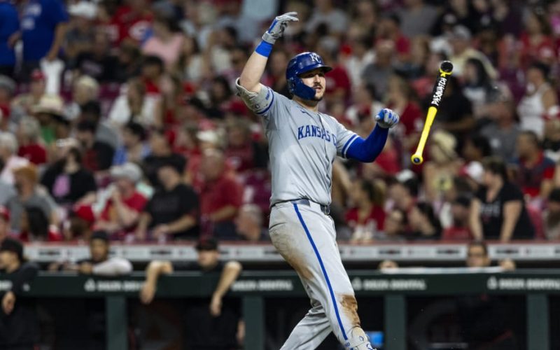 Italia presenta su roster para el WBC 2026