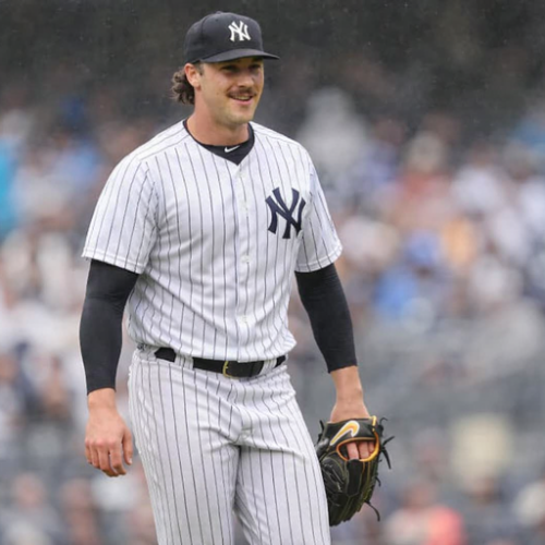 Yankees mantienen interés en Paul Skenes: ¿posible fichaje estrella en MLB?