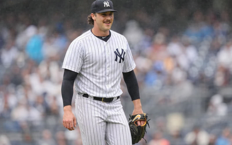 Yankees mantienen interés en Paul Skenes: ¿posible fichaje estrella en MLB?