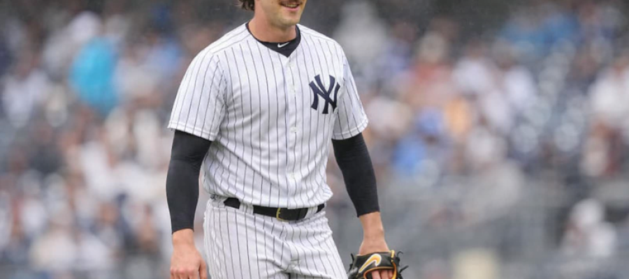 Yankees mantienen interés en Paul Skenes: ¿posible fichaje estrella en MLB?