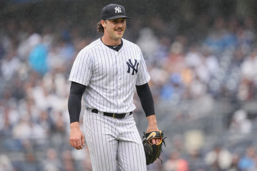 Yankees mantienen interés en Paul Skenes: ¿posible fichaje estrella en MLB?